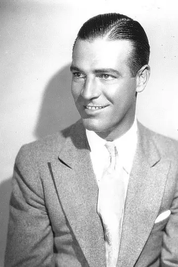 Photo Lawrence Gray #399282