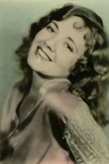 Photo Lois Wilson #394223