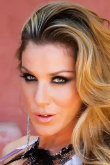 Photo Kayla Paige #438201
