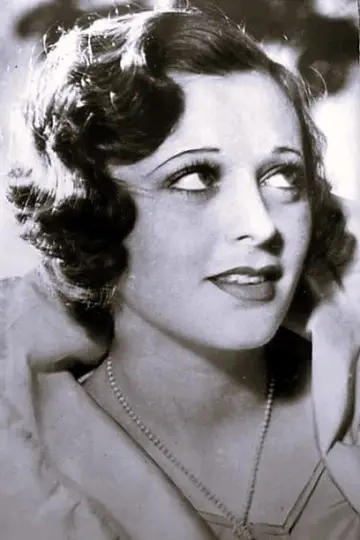 Photo Eleanor Hunt #283299