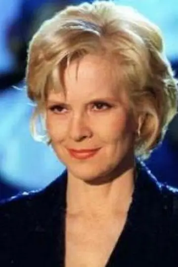 Photo Sylvie Vartan #241159