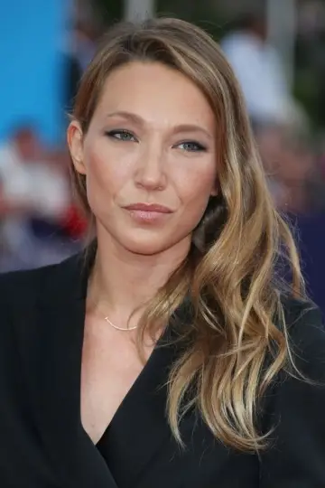 Photo Laura Smet #219455