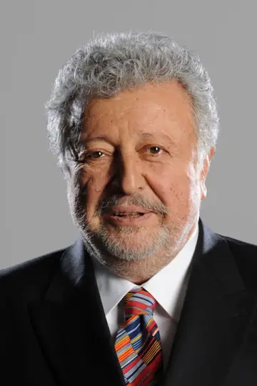 Photo Metin Akpınar #576376