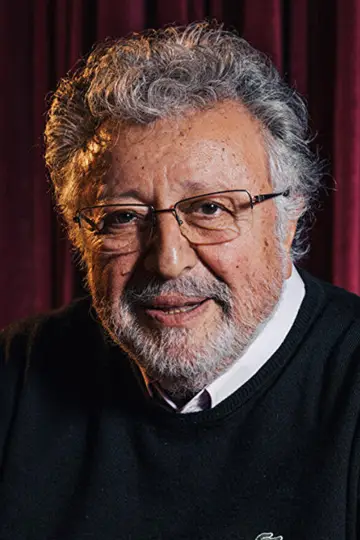 Photo Metin Akpınar #576377