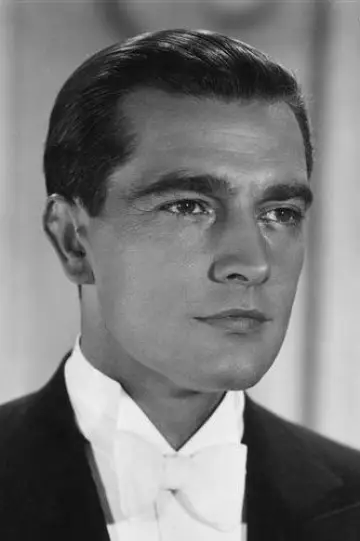 Photo Rolf Wanka #376116