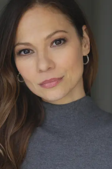 Photo Tamara Braun #418479