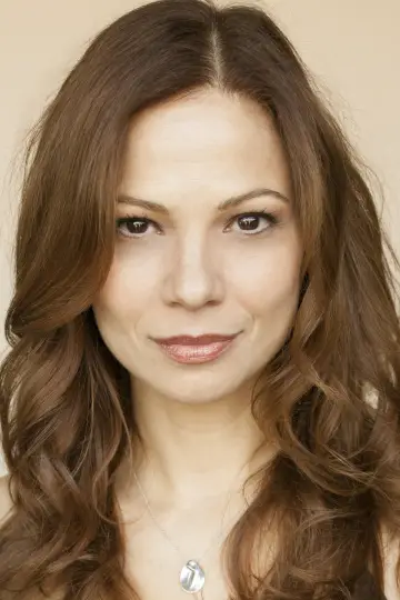 Photo Tamara Braun #418480