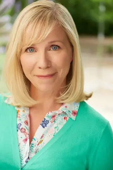 Photo Susan Leslie #49792