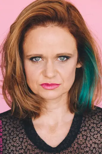 Photo Vanessa Bednar #23916