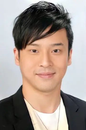 Photo Dexter Yeung Tin-King #245319