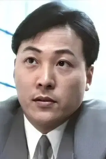 Photo Chui Bo-Lun #344722