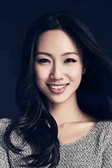 Photo Oon Shu An #484368