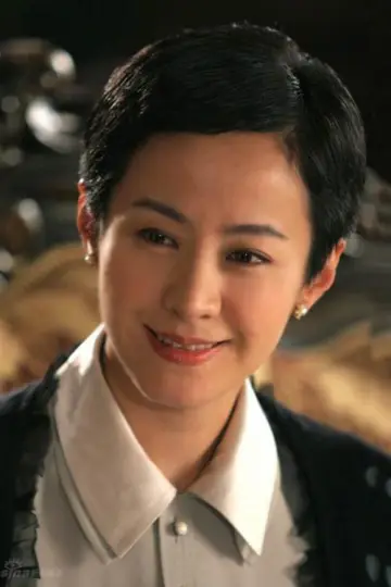 Photo Ju Xue #472175