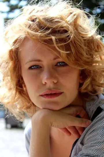 Photo Marion Malenfant #479350