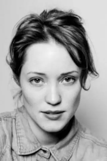 Photo Sofie Hoflack #270483
