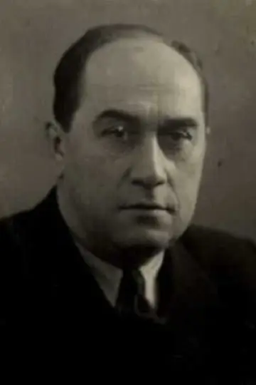Photo Valeri Solovtsov #485069