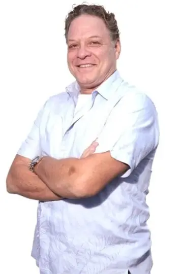Photo Ernani Moraes #128599
