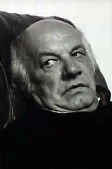 Photo József Horváth #450840