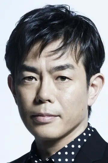 Photo Kazufumi Miyazawa #87097