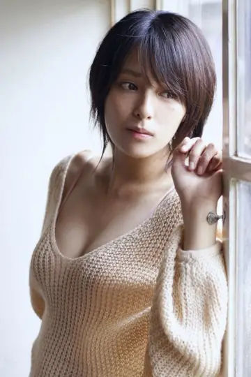 Photo Hikaru Osawa #321924