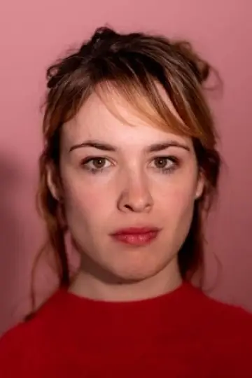 Photo Victoria Schulz #309958