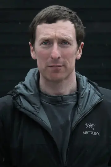 Photo Jon Walsh #257794