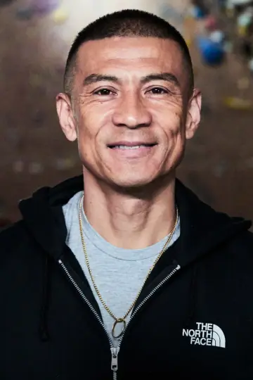 Photo Yuji Hirayama #456817
