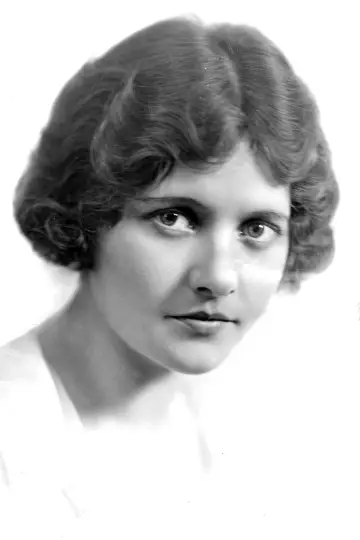 Photo Constance Binney #626799
