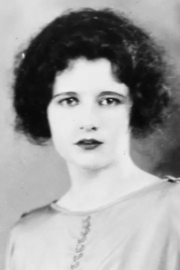 Photo Constance Binney #626801