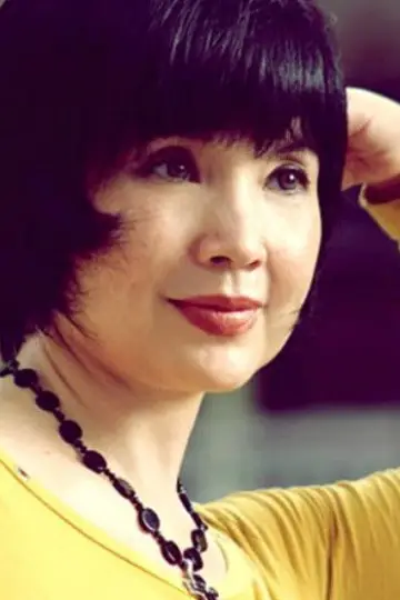 Photo Lan Hương #350955