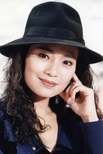 Photo Lily Ng Lai-Chu #339706