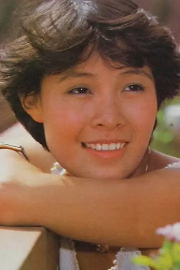 Photo Wong Hoi-Yan #435067