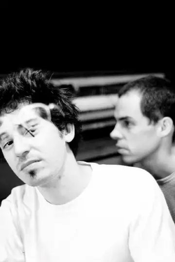 Photo O Grivo #332459