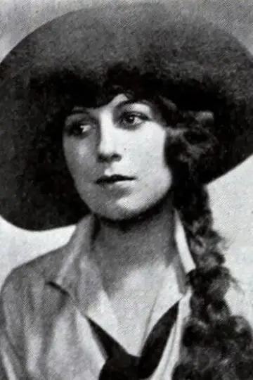 Photo Lola Todd #382619