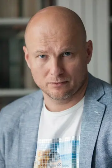 Photo Aleksandr Fisenko #218871