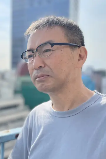 Photo Mitsuhiro Mihara #627815