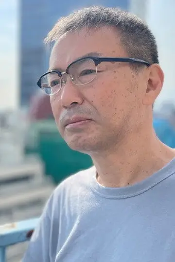 Photo Mitsuhiro Mihara #627816