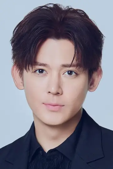 Photo Nozomu Kotaki #349328