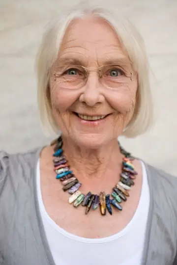 Photo Sabine Hahn #249501