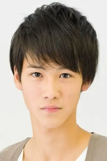 Photo Shono Hayama #117528