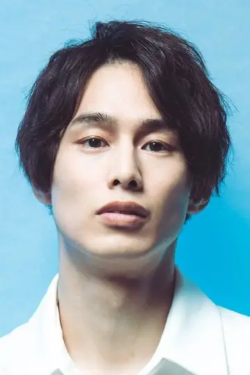 Photo Takafumi Maeuchi #483184