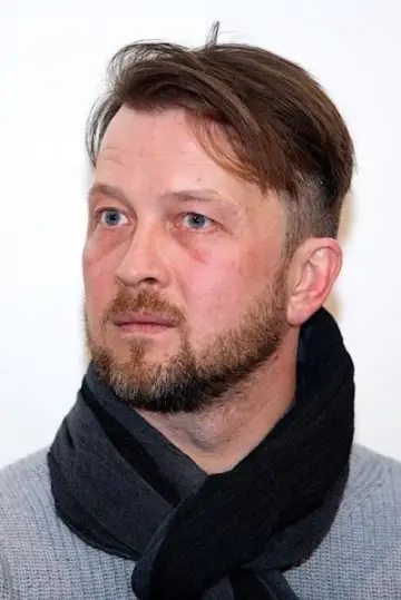Photo Darius Petkevičius #379200