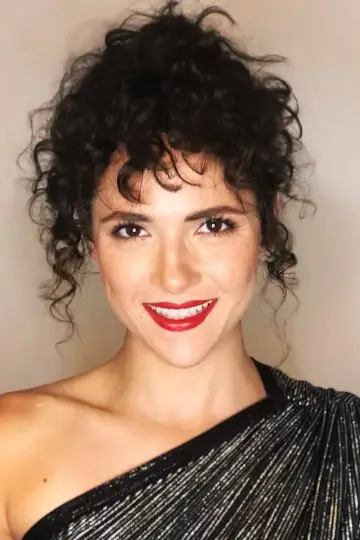 Photo Meytal Gal #396592