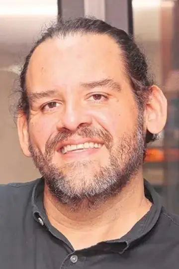 Photo Arturo Menéndez #416083