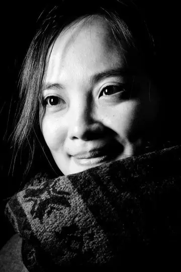 Photo Zhu Shengze #608833