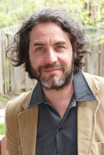 Photo Noël Mitrani #426126