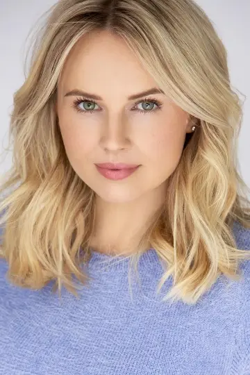 Photo Kimberley Crossman #229963