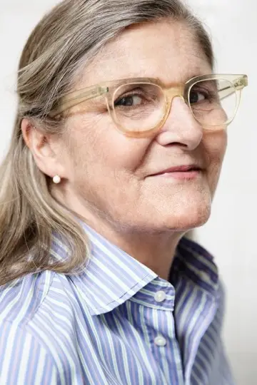 Photo Ingeborg Heinemann #68168