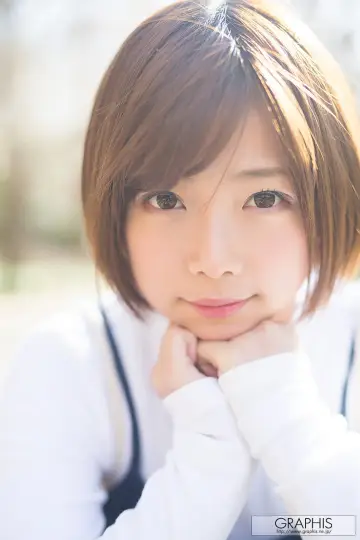 Photo Mana Sakura #469243