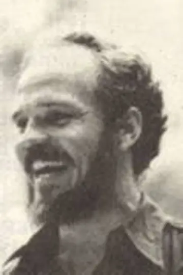 Photo Fritz G. Schadt #480207